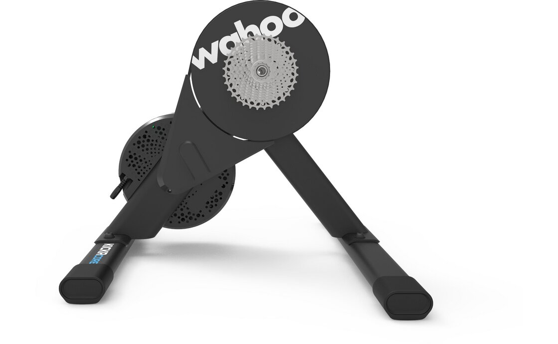 Wahoo KICKR Core 2 – Image 3
