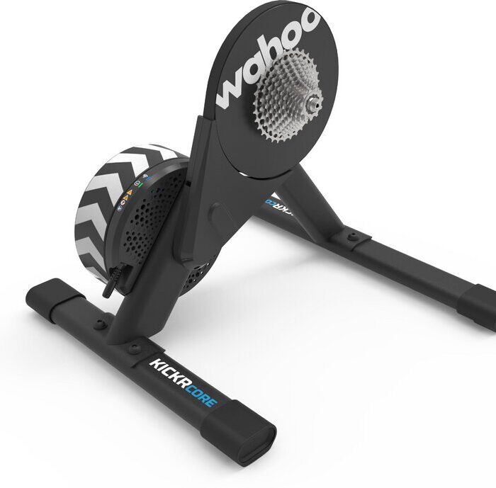 Wahoo KICKR Core 2