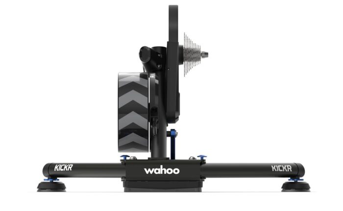 Wahoo KICKR v5