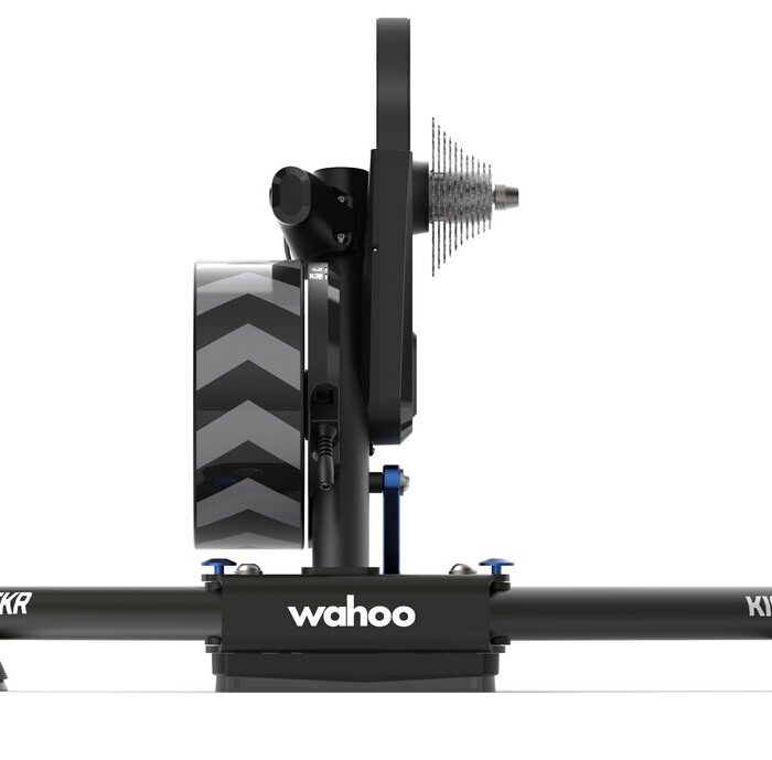 Wahoo KICKR v5