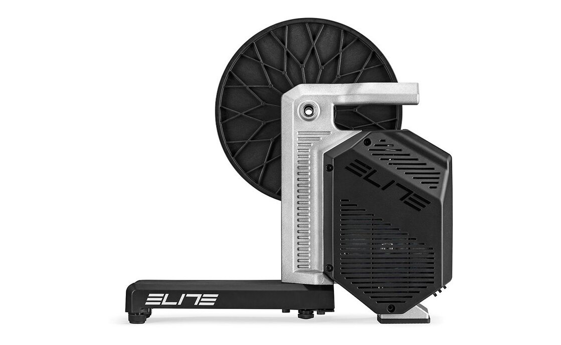 Elite Rivo Rollentrainer – Image 4