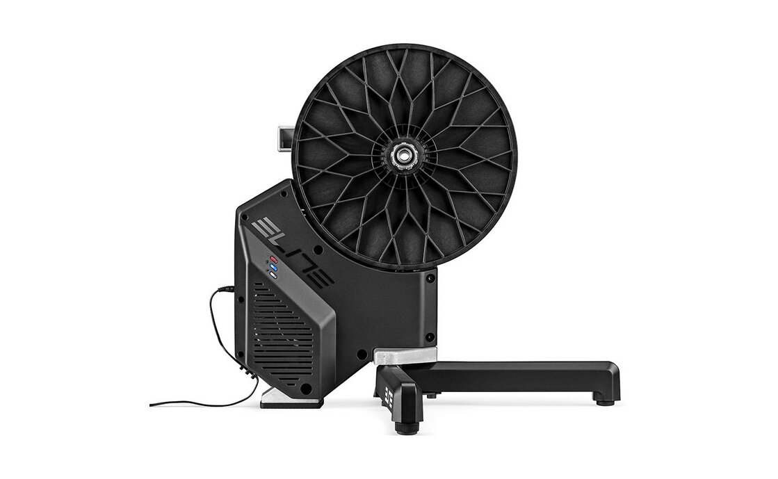 Elite Rivo Rollentrainer – Image 3