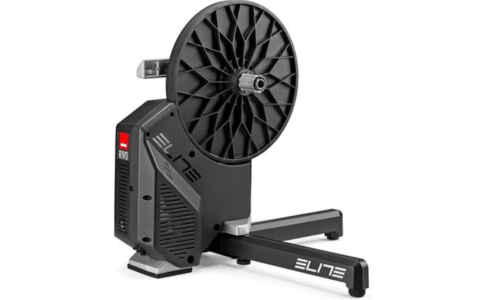 Elite Rivo Rollentrainer