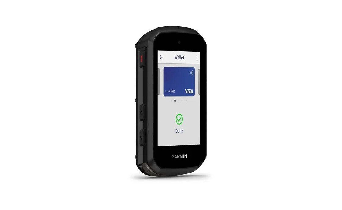 Garmin Edge 850 – Image 12