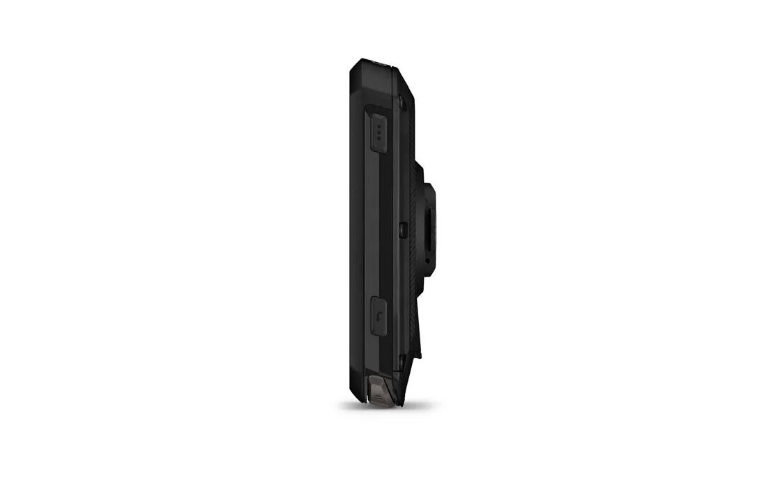 Garmin Edge 850 – Image 11
