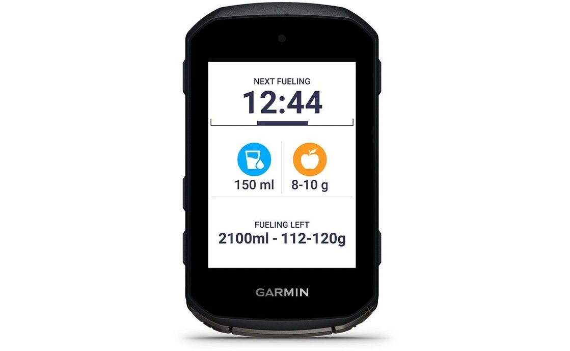 Garmin Edge 850 – Image 9