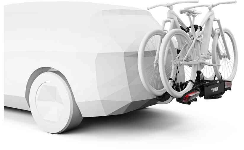 Cube Transportabdeckung – Image 7