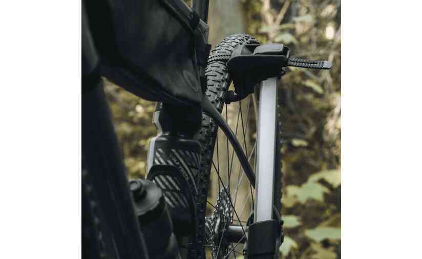 Cube Transportabdeckung – Image 3