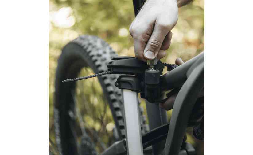 Cube Transportabdeckung – Image 2