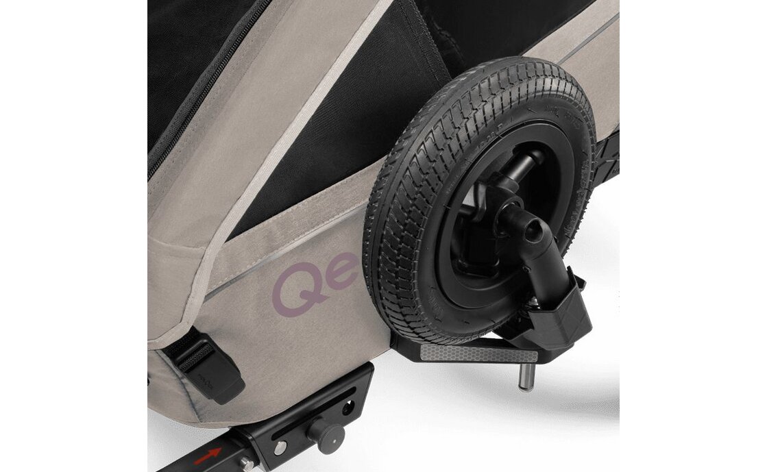 Qeridoo Kidgoo 2 Pro – Image 9