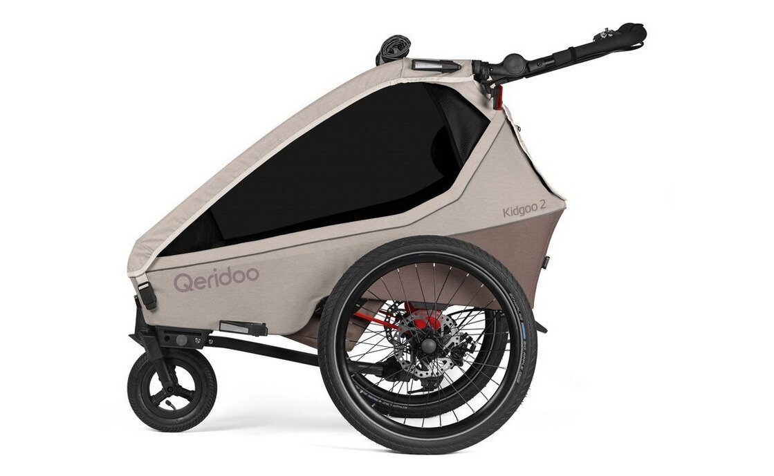 Qeridoo Kidgoo 2 Pro – Image 7
