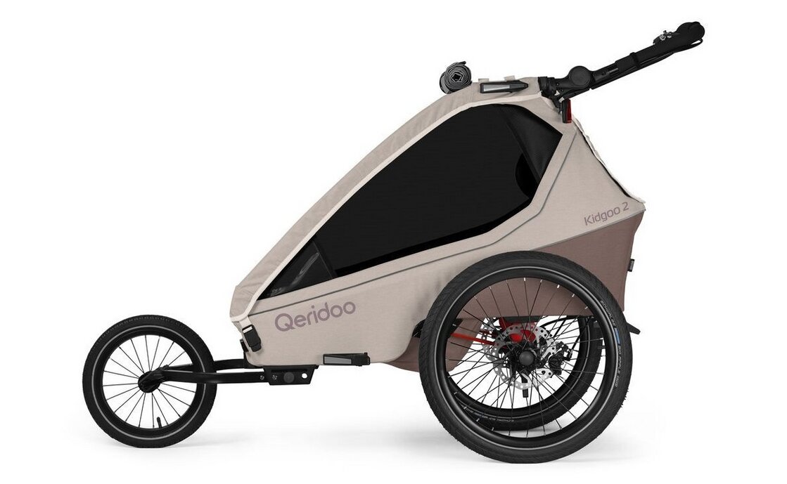 Qeridoo Kidgoo 2 Pro – Image 4