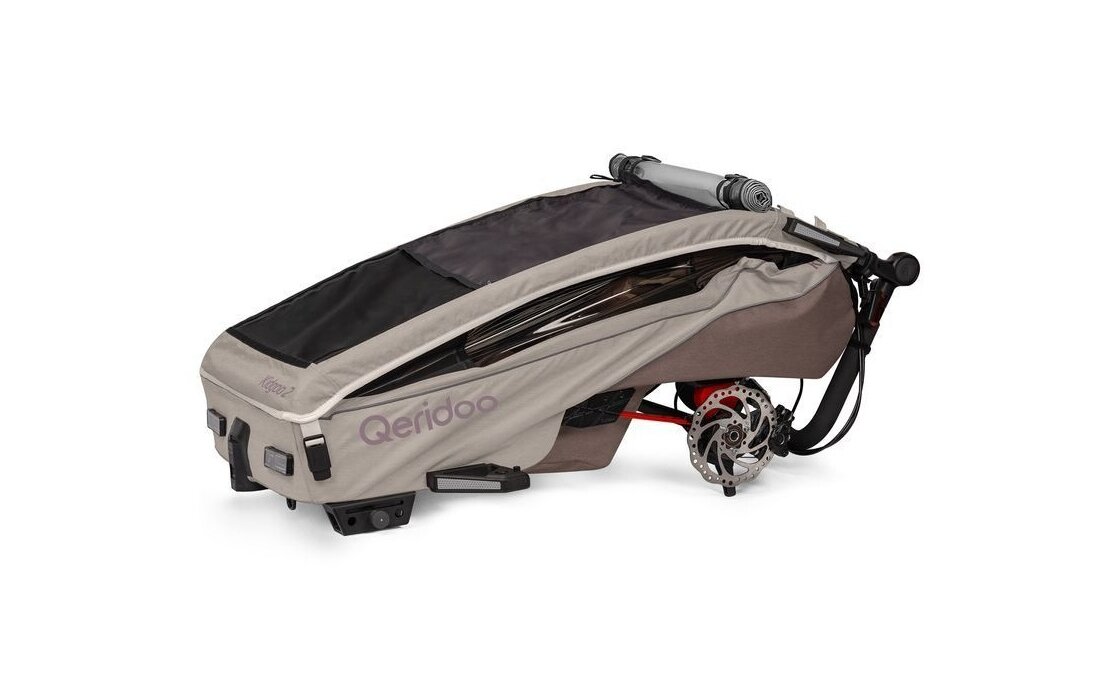 Qeridoo Kidgoo 2 Pro – Image 3