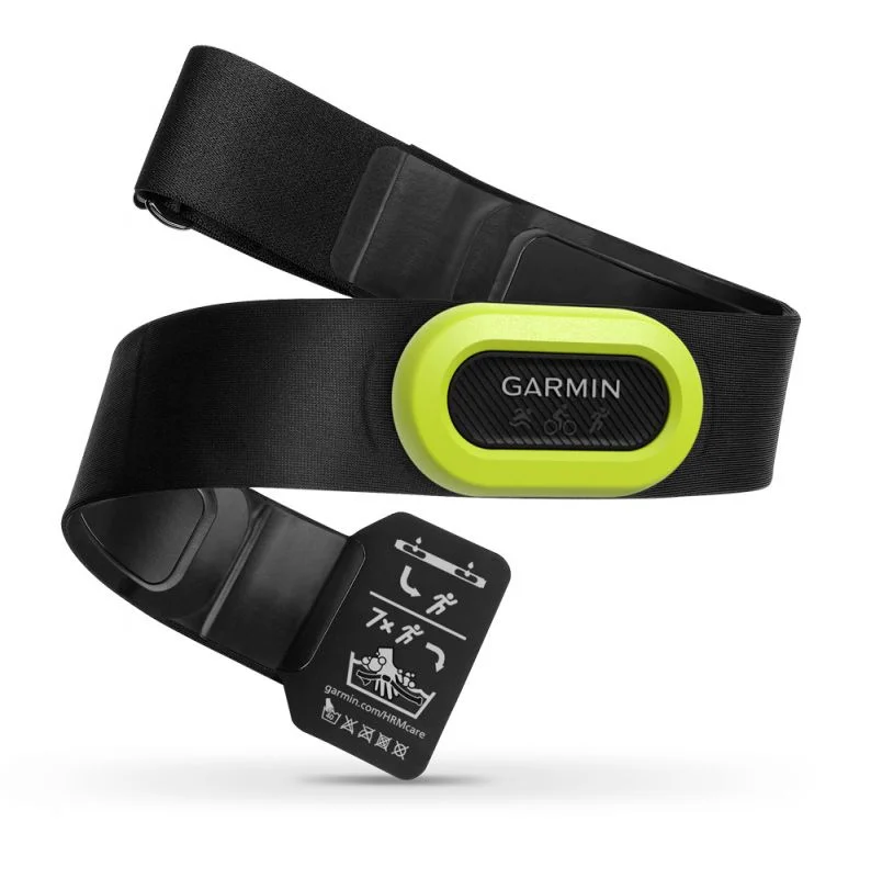 Garmin Forerunner 945 LTE Bundle – GPS Multisport Smartwatch – Image 5