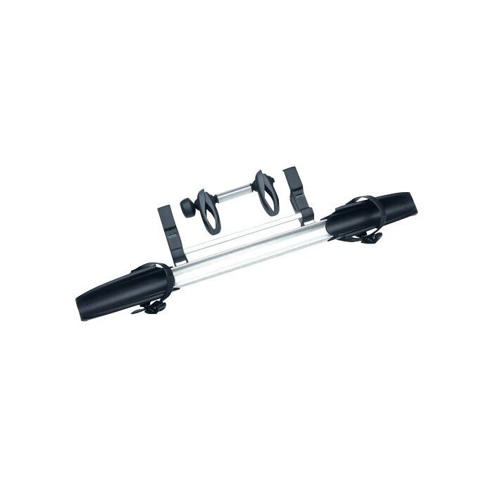 Yakima JustClick +1