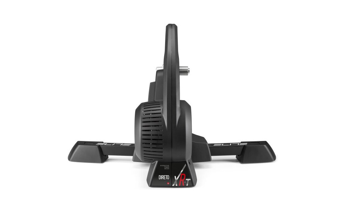 Elite Direto XR-T – Image 4