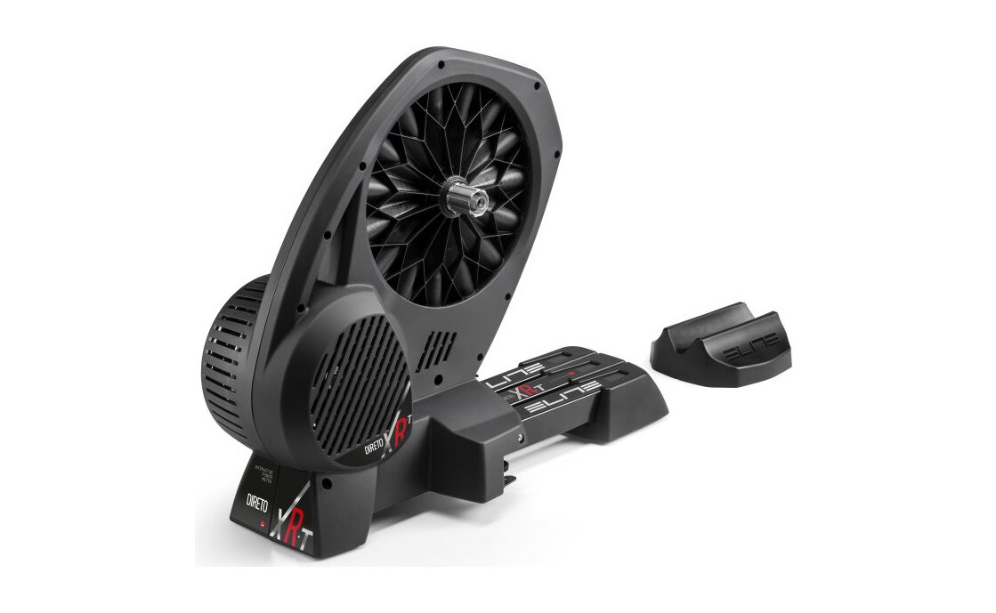 Elite Direto XR-T – Image 3