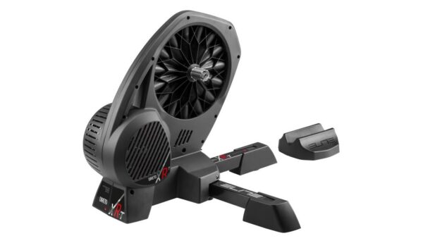 Elite Direto XR-T