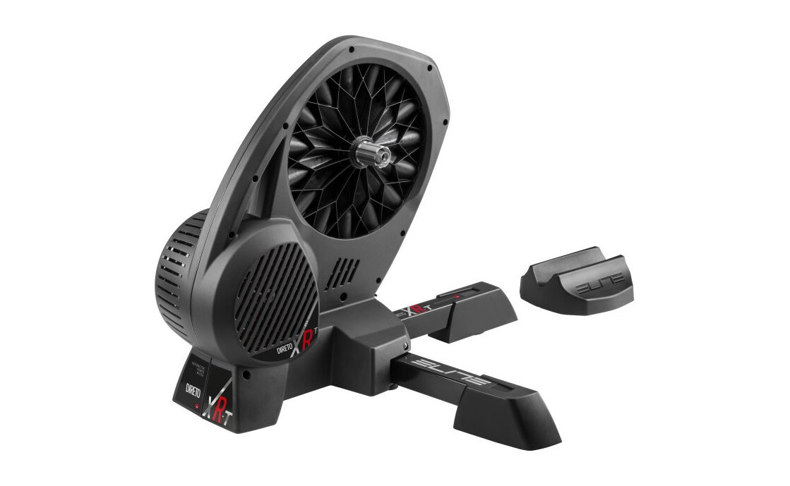 Elite Direto XR-T