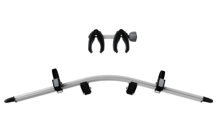 Thule VeloCompact 4th Bike Adapter