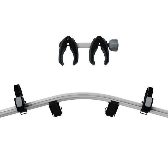 Thule VeloCompact 4th Bike Adapter