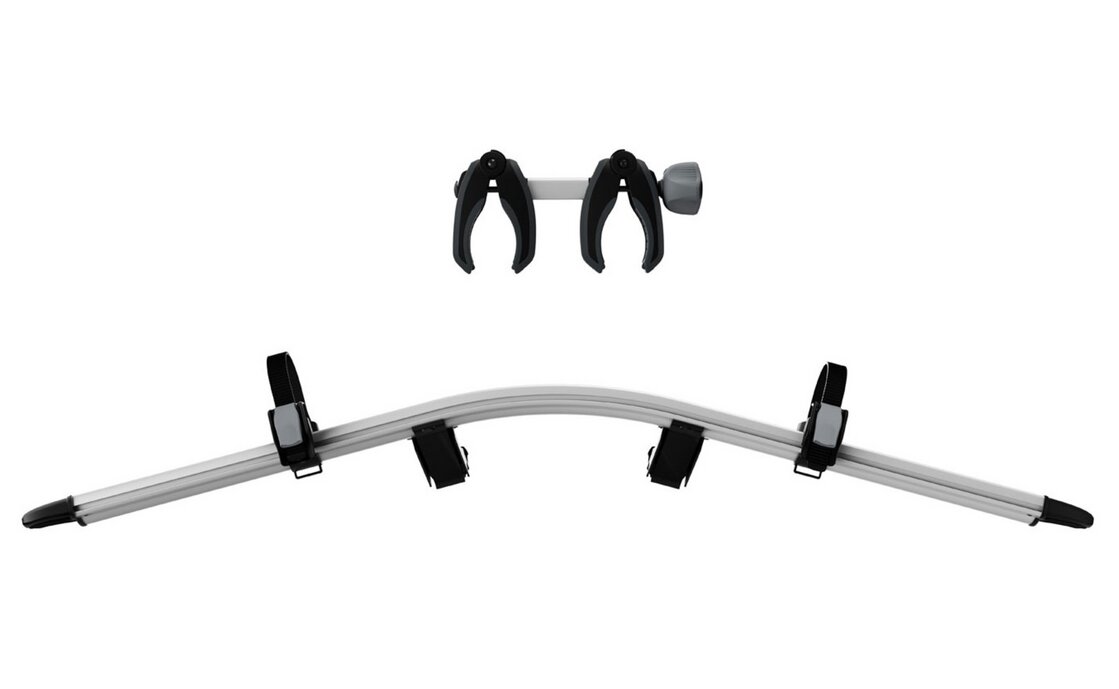 Thule VeloCompact 4th Bike Adapter