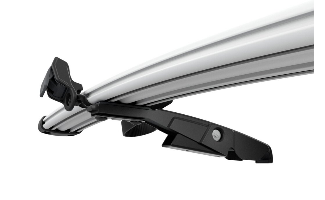 Thule VeloSpace XT Bike Adapter – Image 4