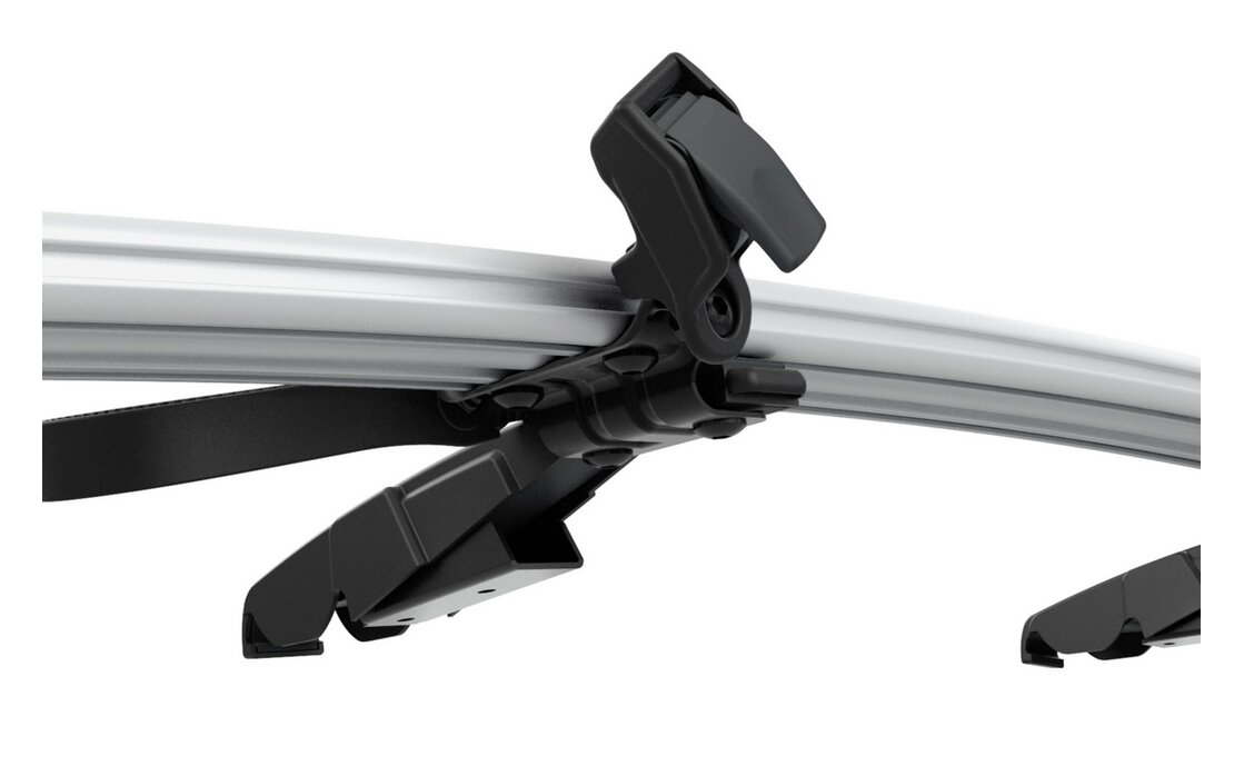 Thule VeloSpace XT Bike Adapter – Image 3