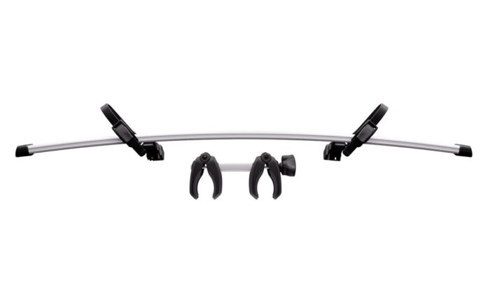 Thule VeloSpace XT Bike Adapter