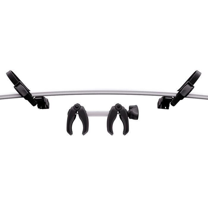Thule VeloSpace XT Bike Adapter