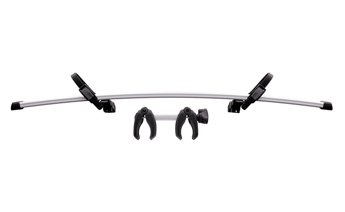 Thule VeloSpace XT Bike Adapter