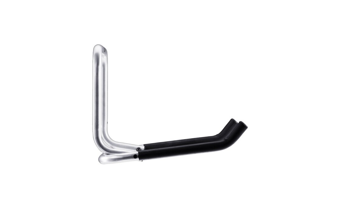 Thule Wandhalter 9771
