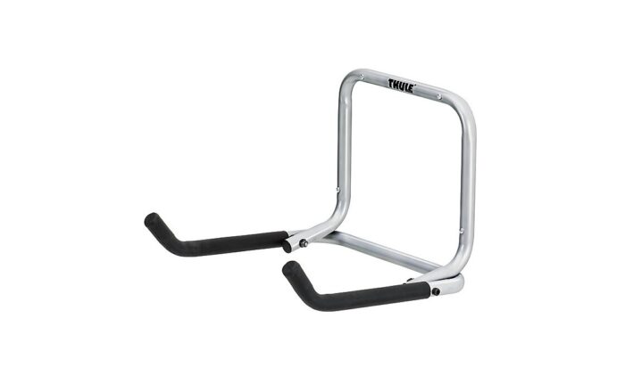 Thule Wandhalter 9771