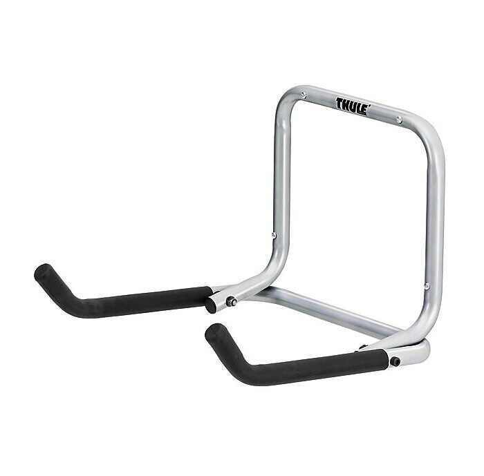Thule Wandhalter 9771