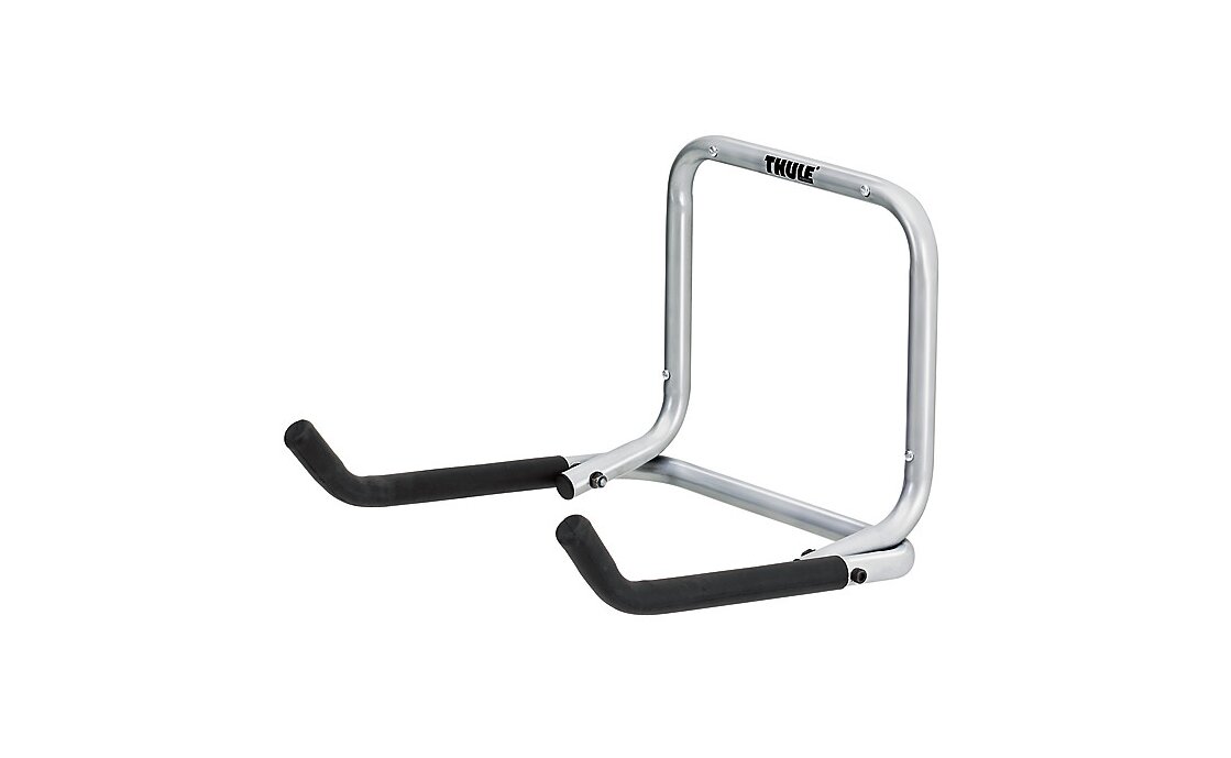 Thule Wandhalter 9771