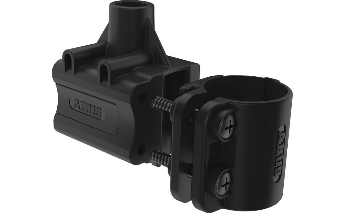 Abus Granit X-Plus 540/160HB300+USH540 Bügelschloss – Image 3