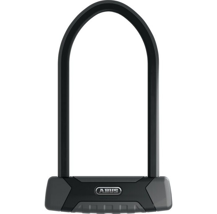 Abus Granit X-Plus 540/160HB300+USH540 Bügelschloss