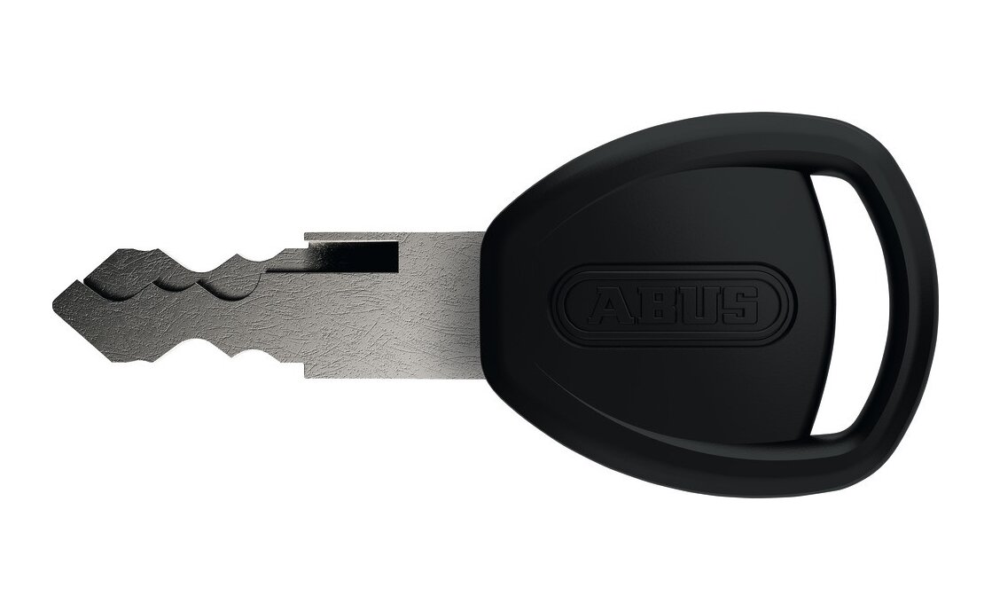 Abus Iven Chain 8210/110 Kettenschloss – Image 6