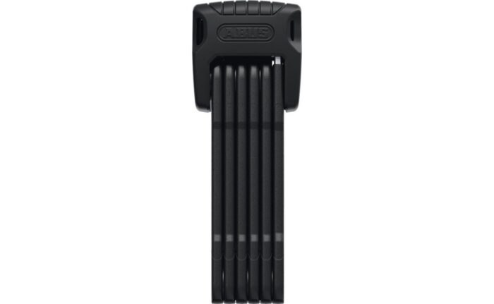 Abus Bordo Granit 6500K/90 SH Faltschloss
