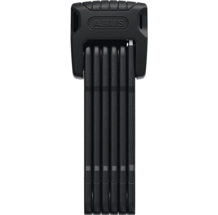 Abus Bordo Granit 6500K/90 SH Faltschloss