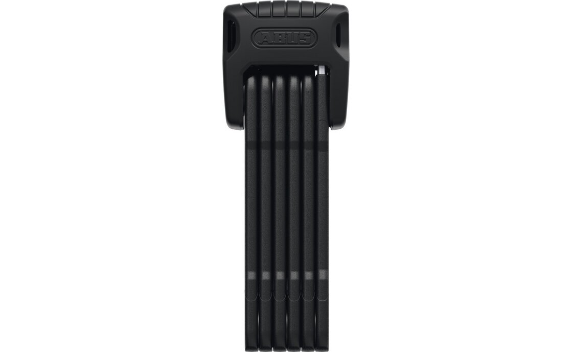 Abus Bordo Granit 6500K/90 SH Faltschloss