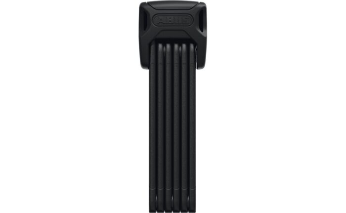 Abus Bordo 6000K/90 SH Faltschloss