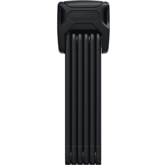 Abus Bordo 6000K/90 SH Faltschloss