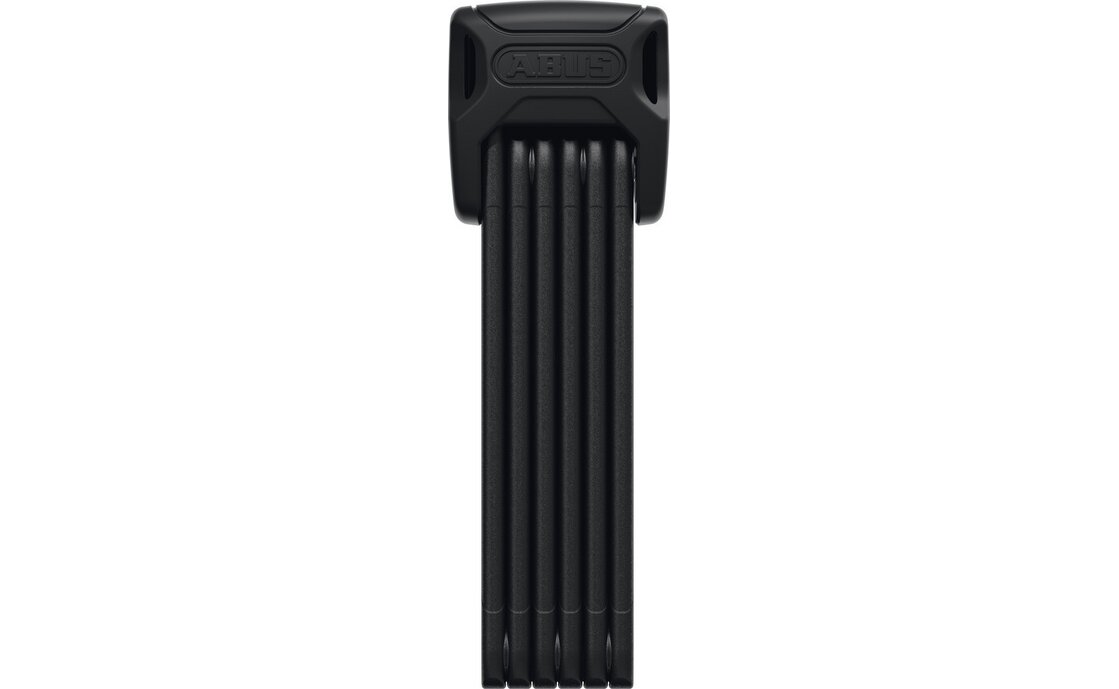 Abus Bordo 6000K/90 SH Faltschloss