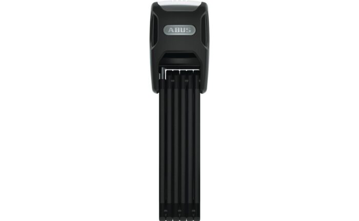 Abus Bordo Alarm 6000KA/90 SH Faltschloss