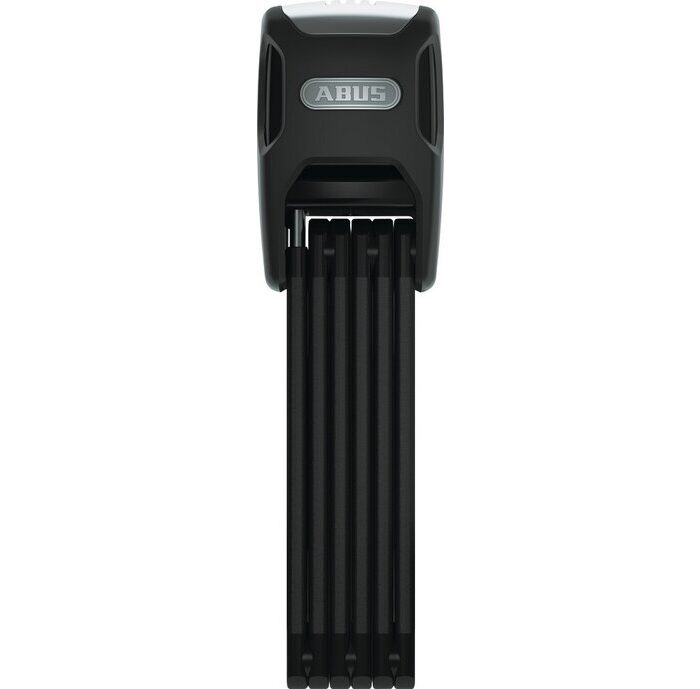 Abus Bordo Alarm 6000KA/90 SH Faltschloss