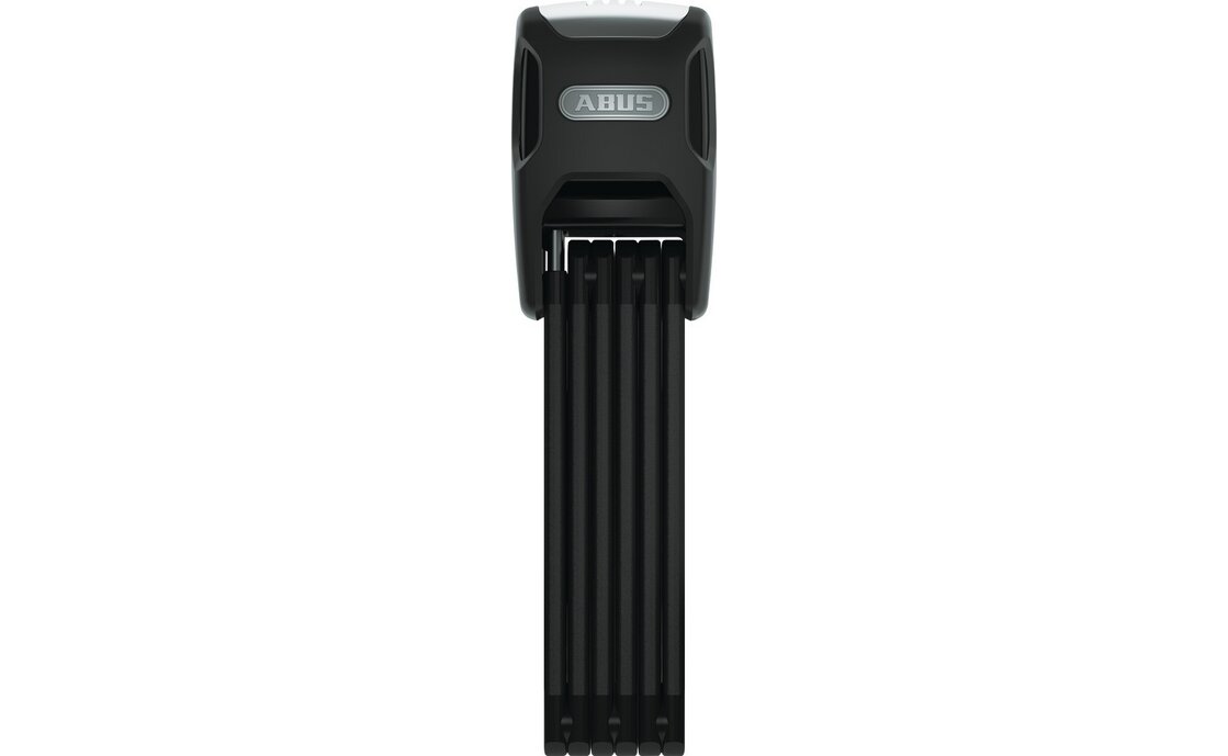 Abus Bordo Alarm 6000KA/90 SH Faltschloss