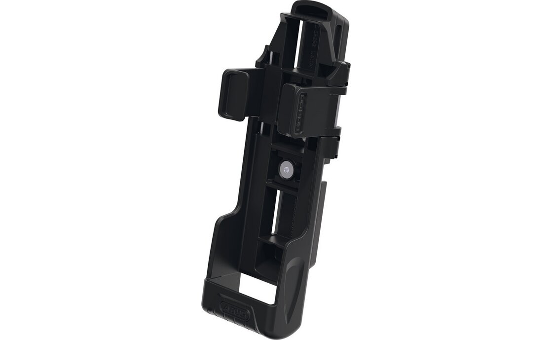 Abus Bordo 6000K/90 SH Faltschloss Twinset – Image 4