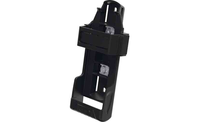 Abus Bordo Big 6000K/120 SH Faltschloss