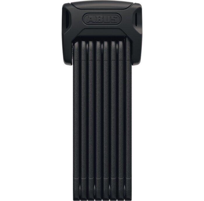 Abus Bordo Big 6000K/120 SH Faltschloss
